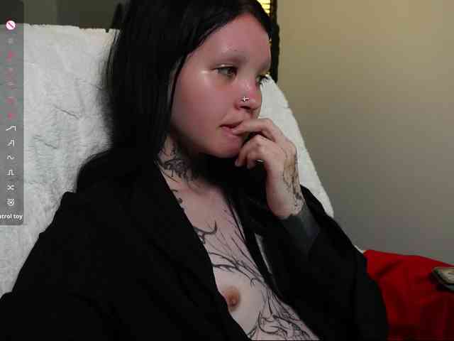 Leinbone webcam