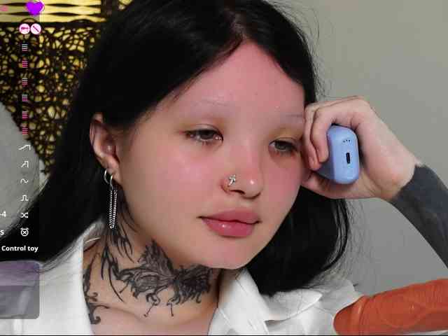 Leinbone webcam