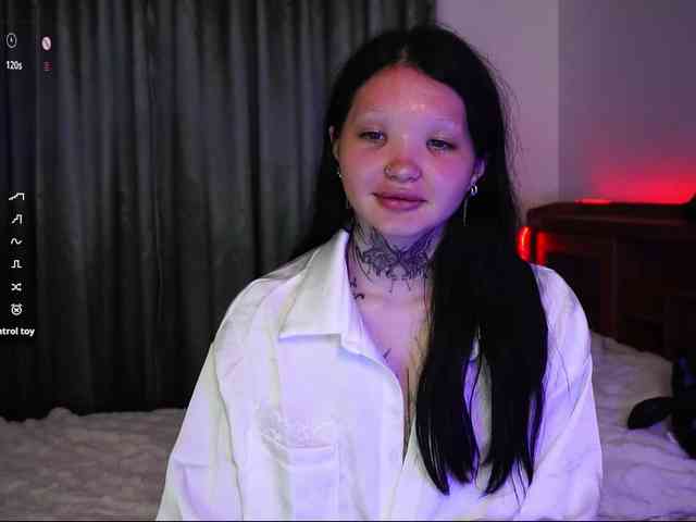 Leinbone webcam