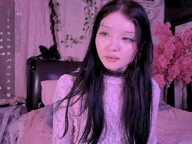 Leinbone webcam