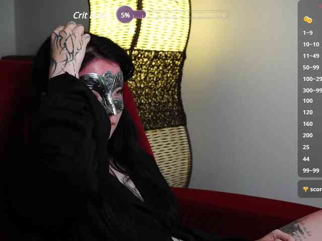 Leinbone webcam
