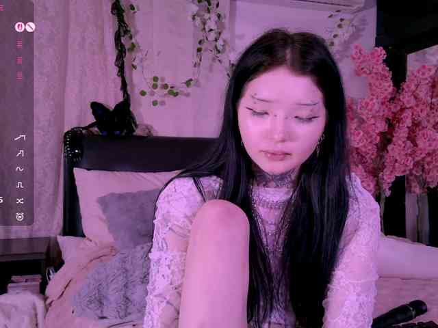 Leinbone webcam