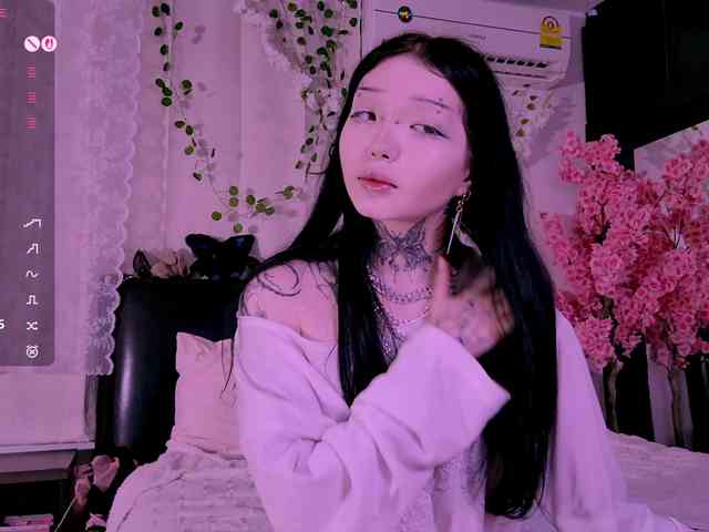 Leinbone webcam