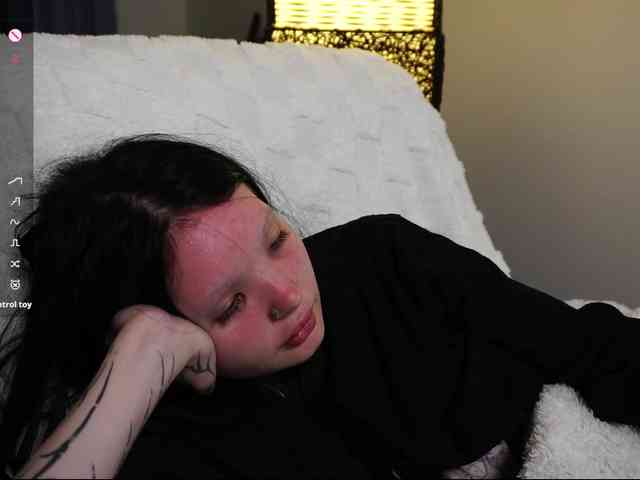 Leinbone webcam