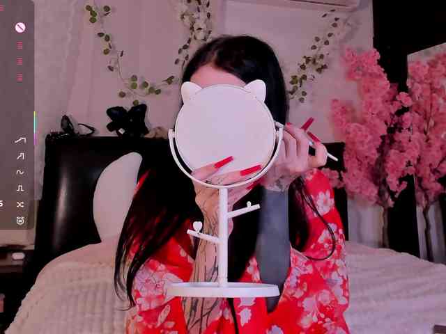 Leinbone webcam