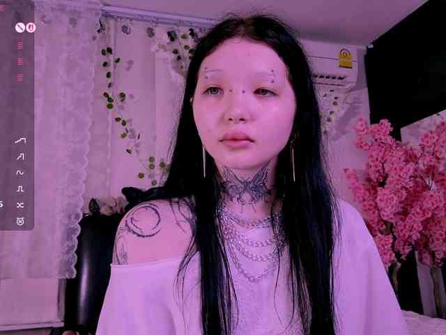Leinbone webcam