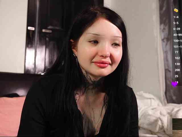 Leinbone webcam
