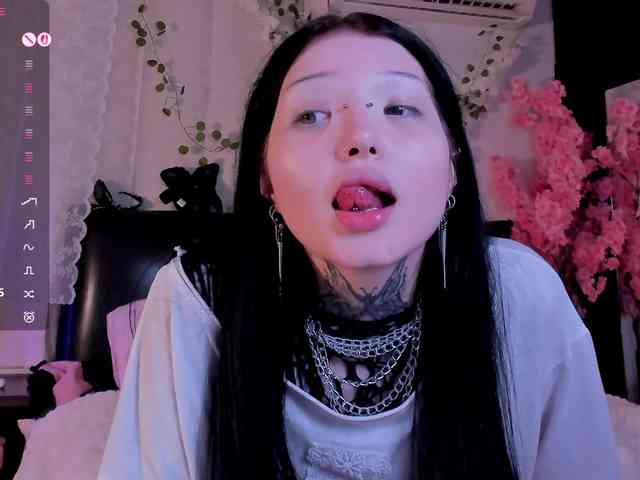 Leinbone webcam