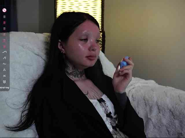 Leinbone webcam
