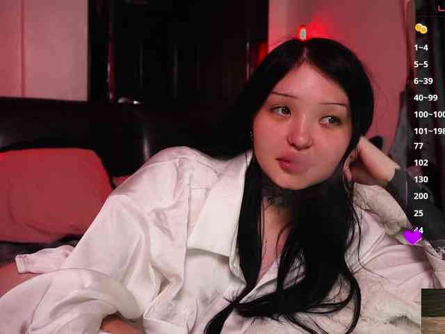 Leinbone webcam