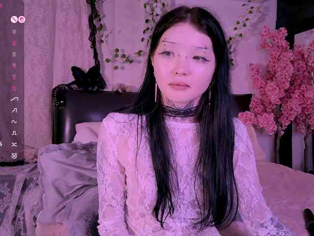 Leinbone webcam