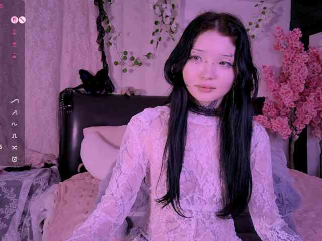 Leinbone webcam