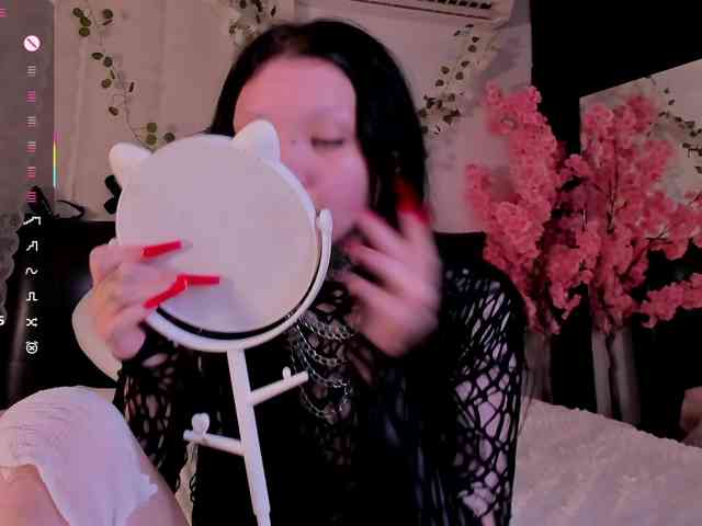 Leinbone webcam