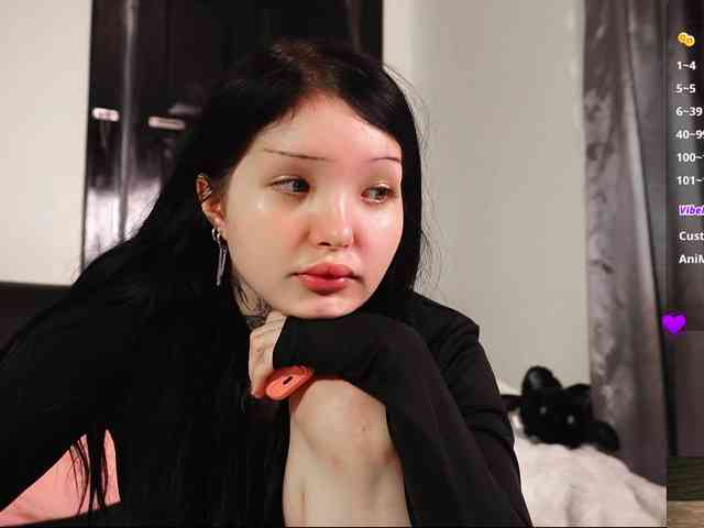 Leinbone
