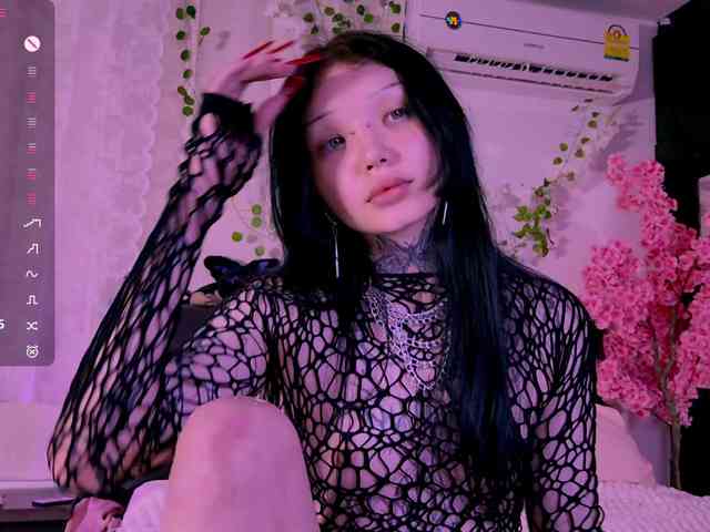 Leinbone webcam