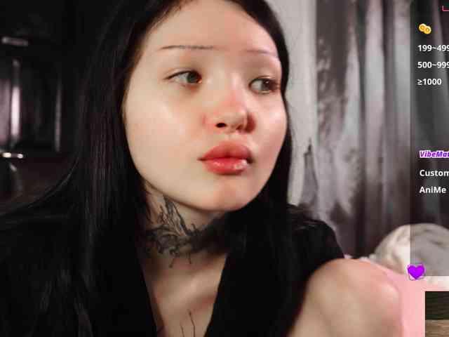 Leinbone webcam