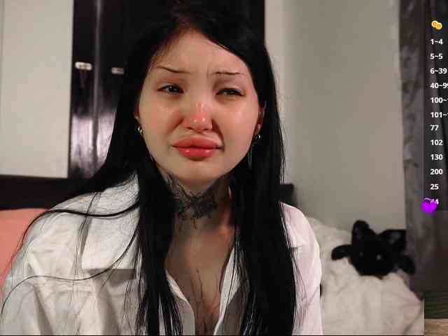 Leinbone webcam