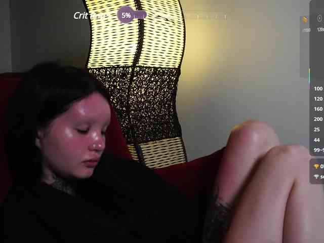 Leinbone webcam