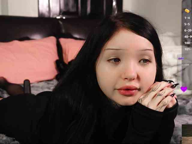 Leinbone webcam