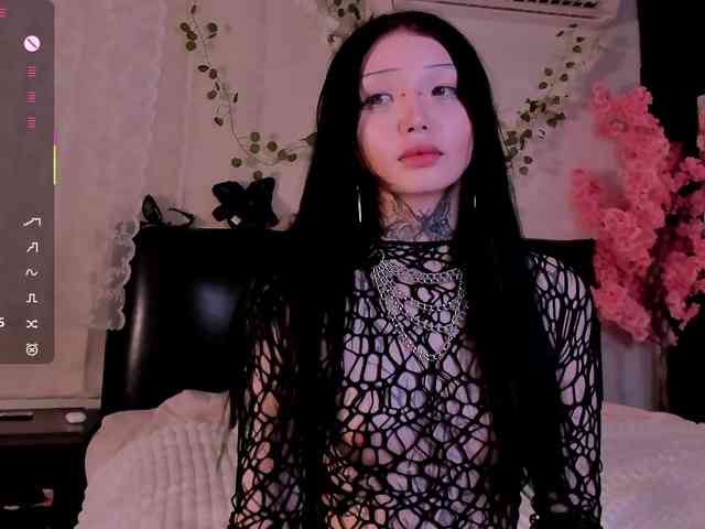 Leinbone webcam