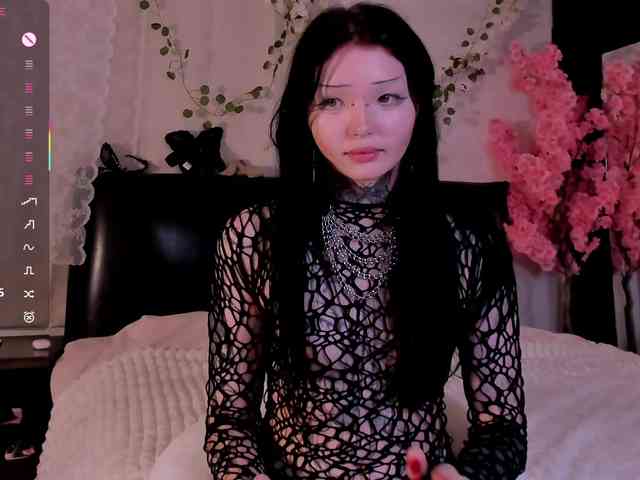 Leinbone webcam