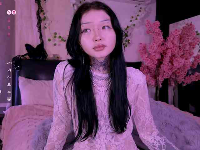 Leinbone webcam