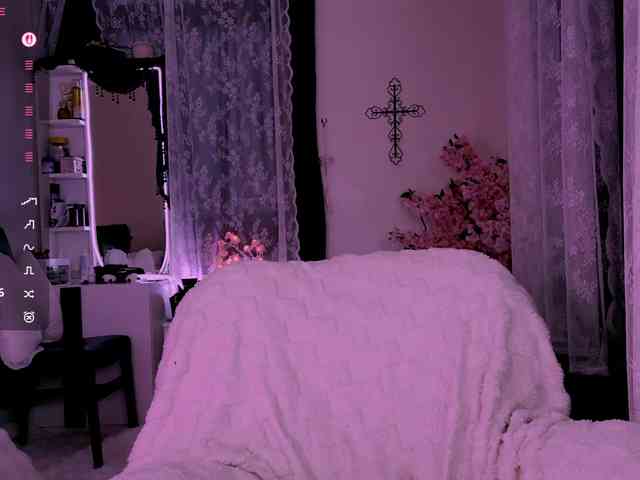 Leinbone Live Webcam on BongaCams