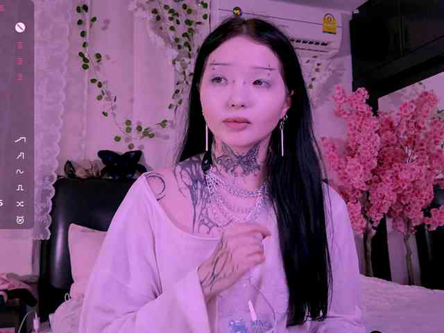 Leinbone webcam