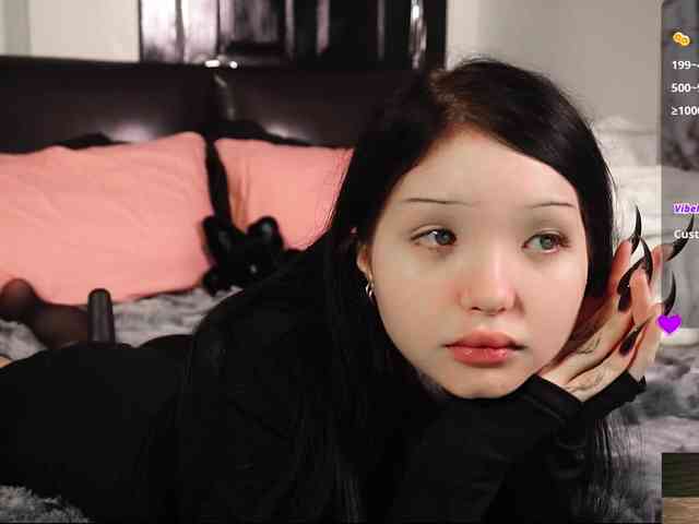 Leinbone webcam