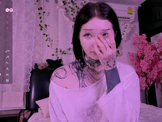 Leinbone webcam