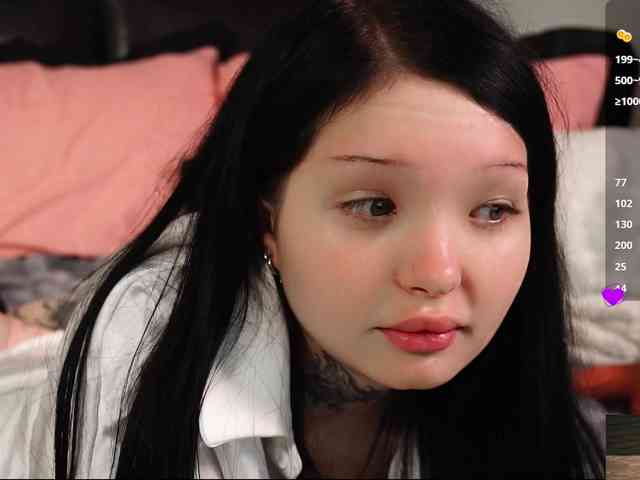 Leinbone webcam