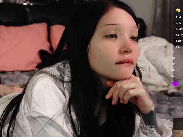 Leinbone webcam