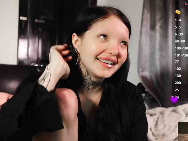 Leinbone webcam