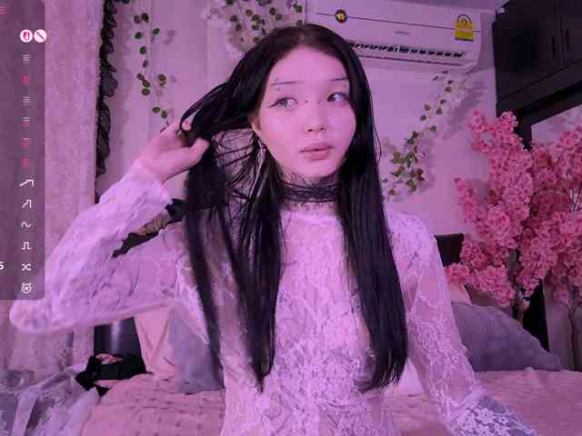Leinbone webcam