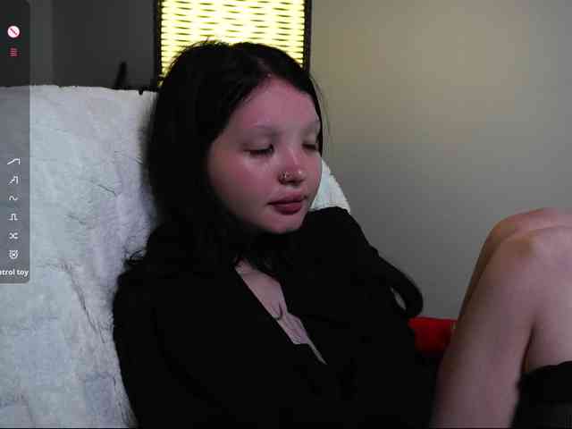 Leinbone webcam