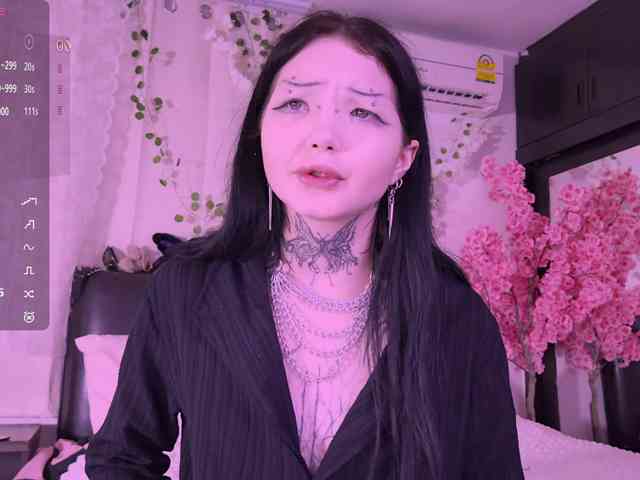 Leinbone webcam