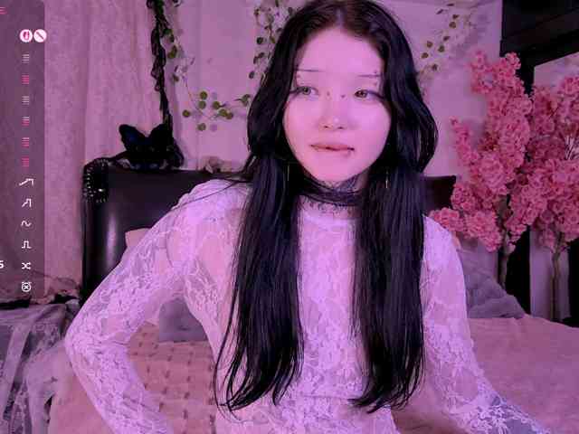 Leinbone webcam