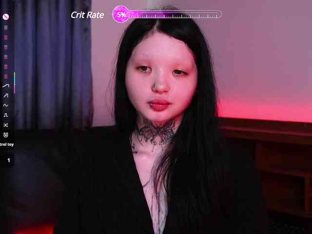 Leinbone webcam
