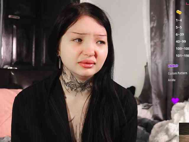 Leinbone webcam