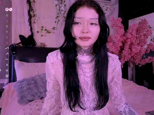 Leinbone webcam