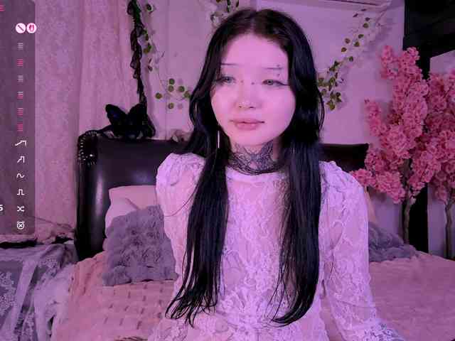 Leinbone webcam