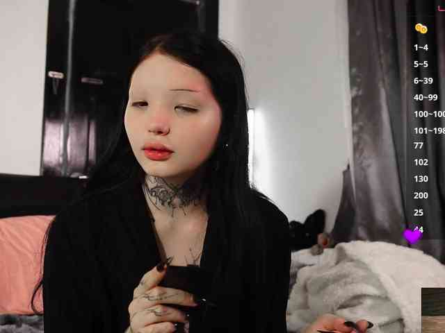 Leinbone webcam