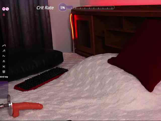 Leinbone webcam