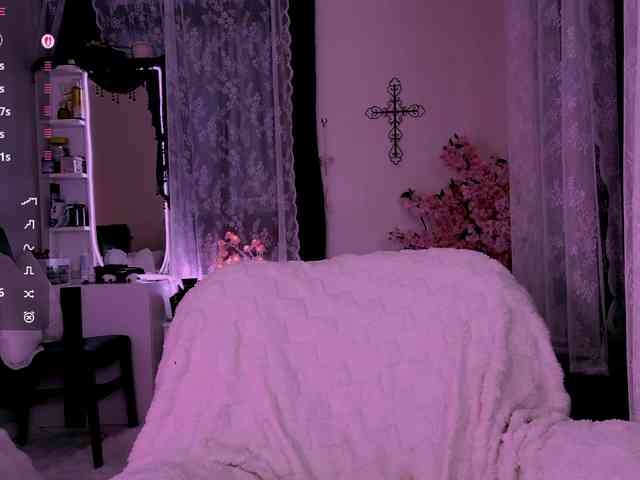 Leinbone Live Webcam on BongaCams