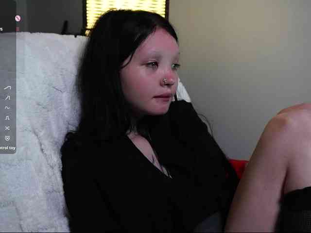 Leinbone webcam