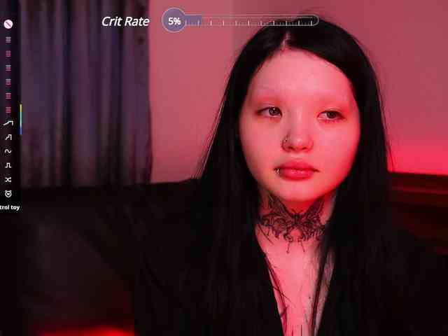 Leinbone webcam