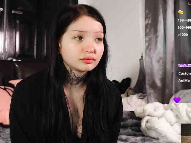 Leinbone webcam