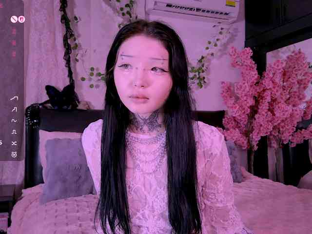 Leinbone webcam