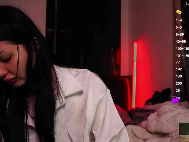 Leinbone webcam