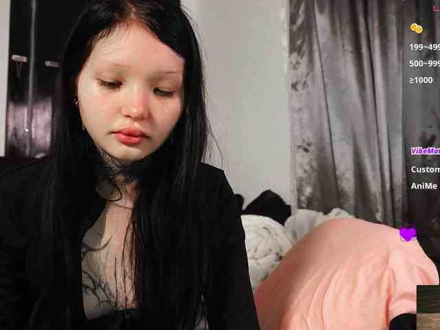 Leinbone webcam